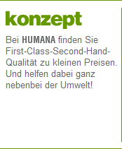 Unser Konzept