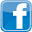 HUMANA Berlin
                  in facebook