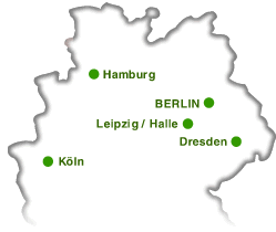 Second-Hand Kleidung Laden