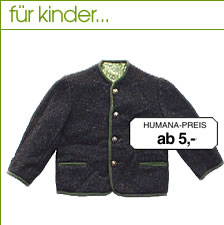 rauchte Kleidung 