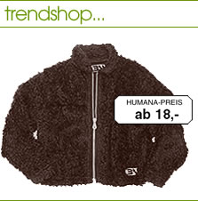 trendshop...