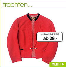 trachten...