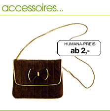 accessoires...