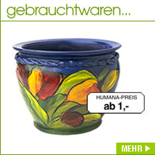 gebrauchtswaren