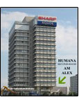 Humana
                      Berlin