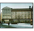 Berlin-Friedrichshain