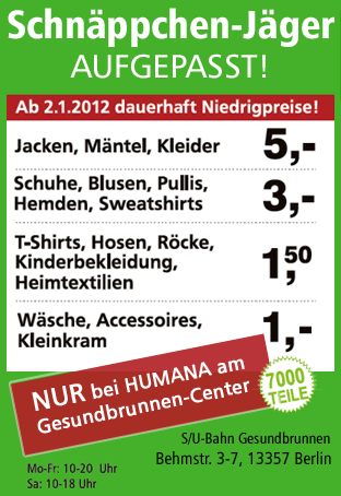 Discounter