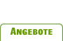 Angebote