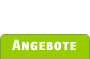 Angebote