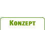 konzept