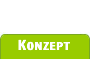 konzept