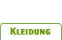 Kleidung