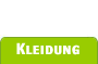 Kleidung