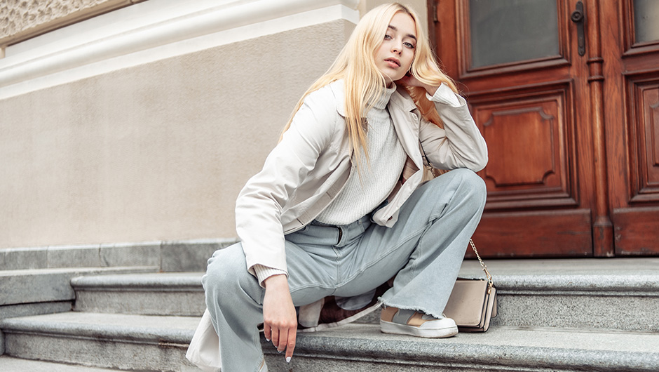HUMANA Secondhand & Vintage