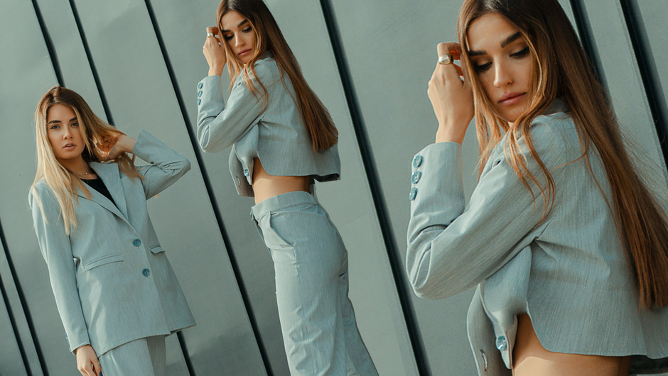 HUMANA Secondhand & Vintage