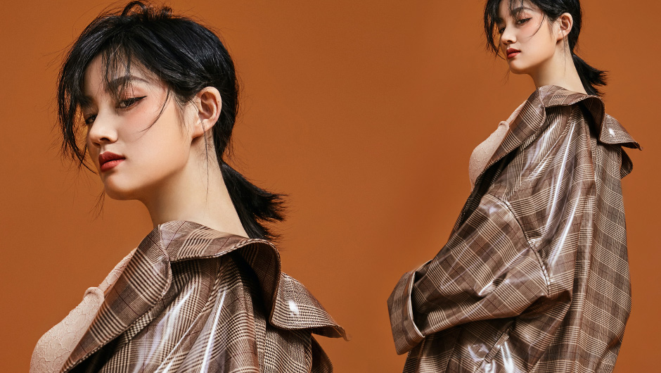 HUMANA Secondhand & Vintage
