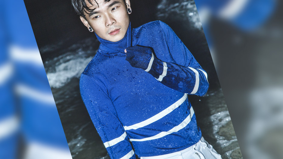 HUMANA Secondhand & Vintage