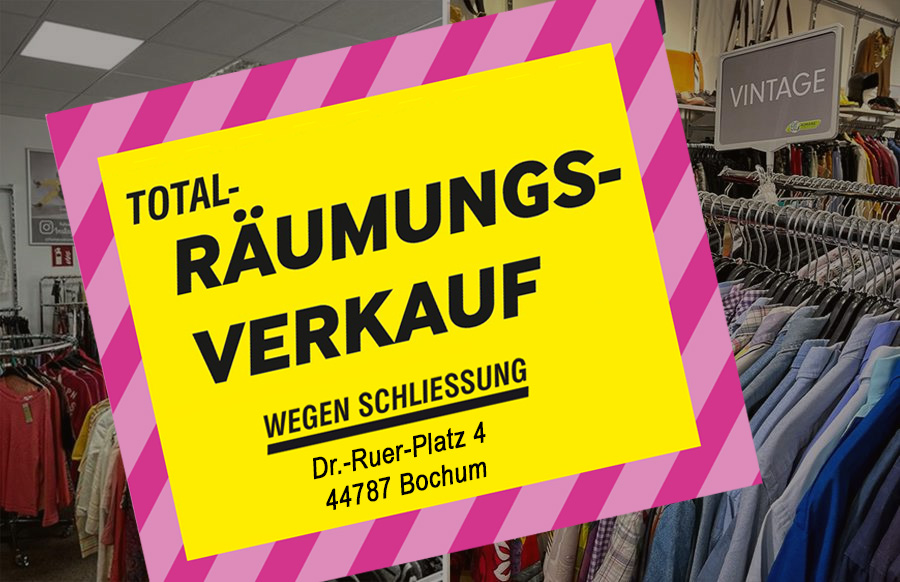 Dr.-Ruer-Platz 4, 44787 Bochum 