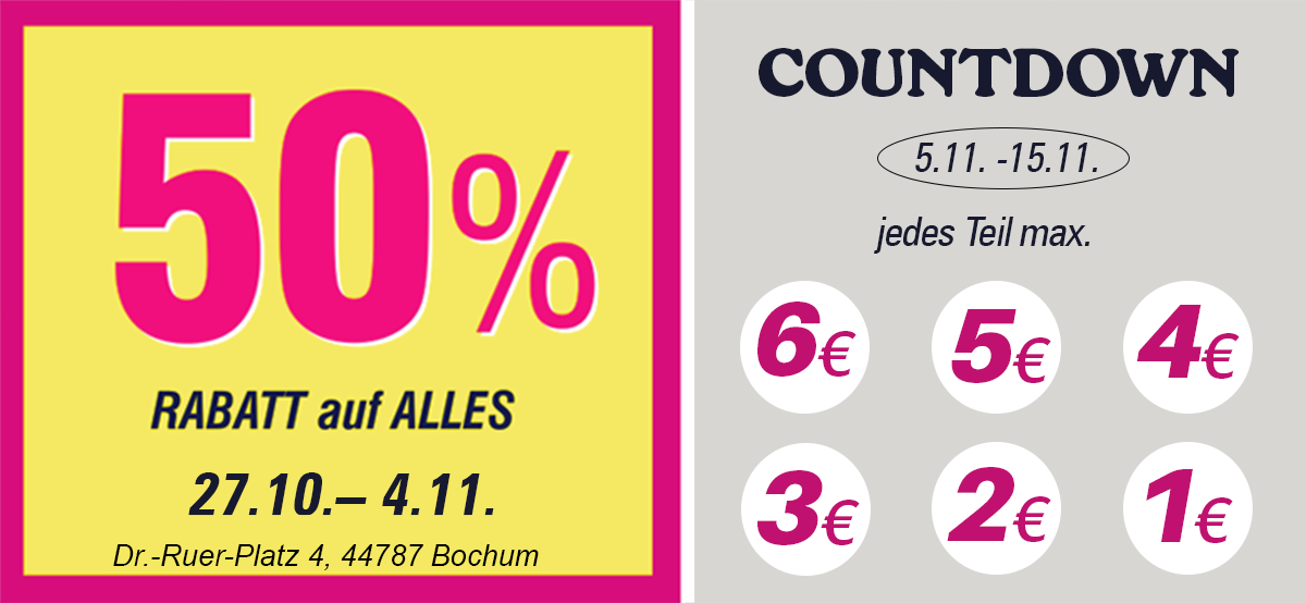 Dr.-Ruer-Platz 4, 44787 Bochum