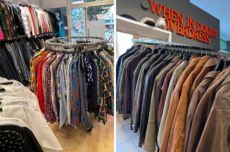 Räumungsverkauf Turmstr. 76 + 76A, Berlin