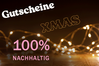 Gutscheine Weihnachten