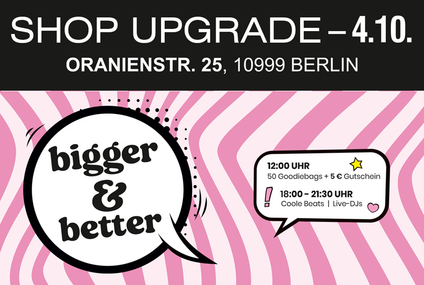 4.10. Oranienstr. 25