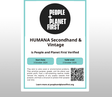 HUMANA-SEWF-certificate