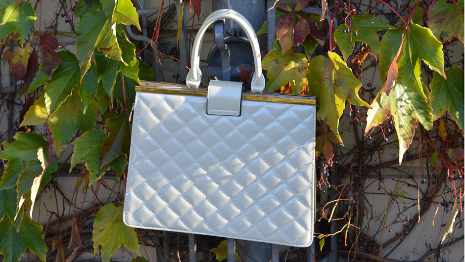 HUMANA Secondhand & Vintage