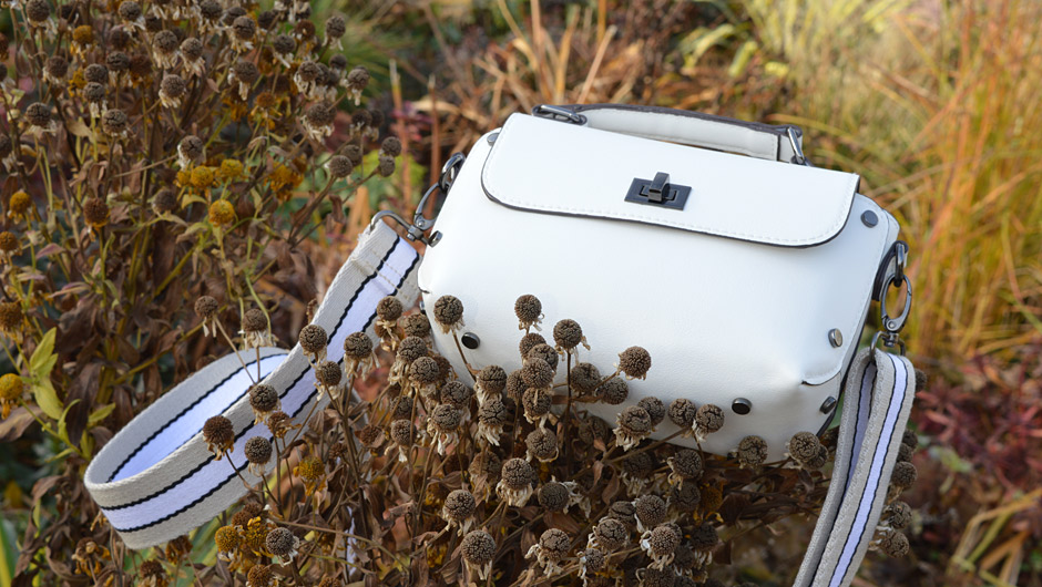 HUMANA Secondhand & Vintage