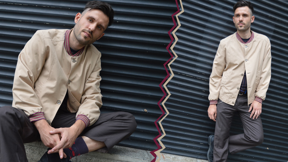 HUMANA Secondhand & Vintage