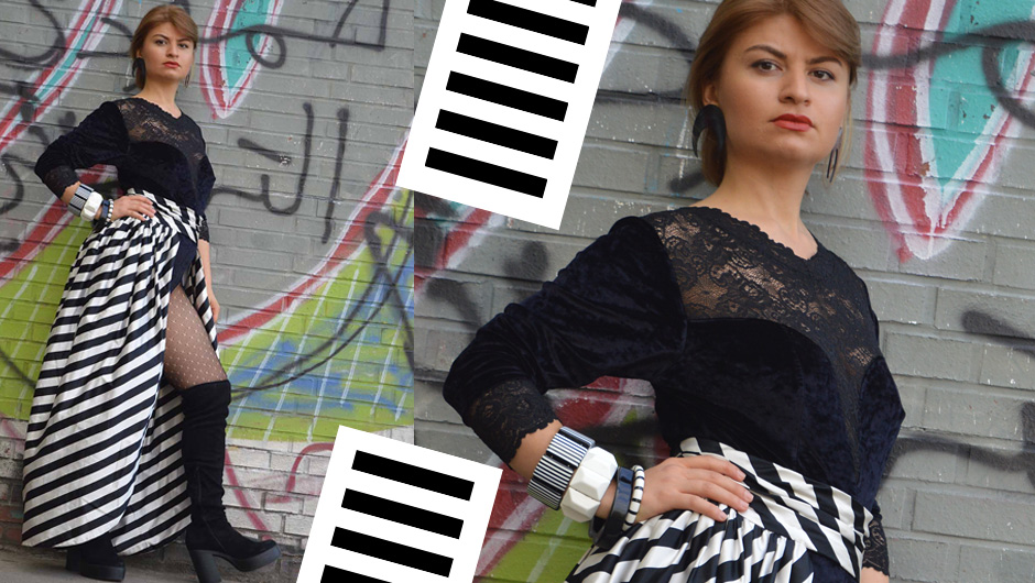 HUMANA Secondhand & Vintage