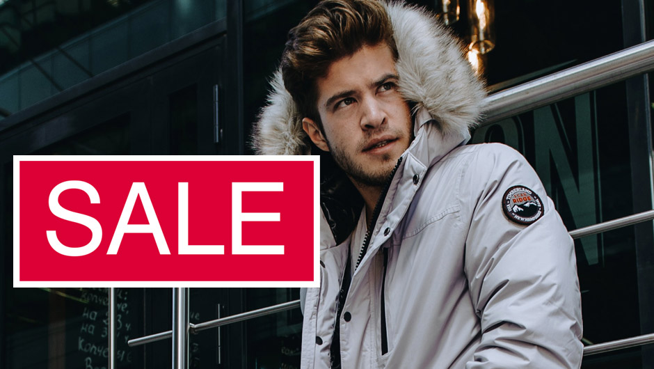 HUMANA Secondhand & Vintage