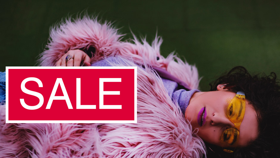 HUMANA Secondhand & Vintage