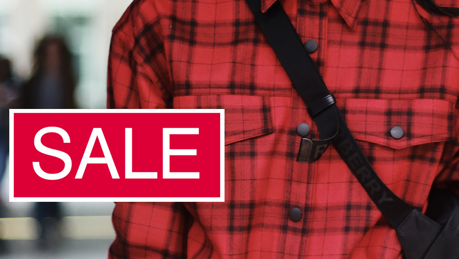 HUMANA Secondhand & Vintage