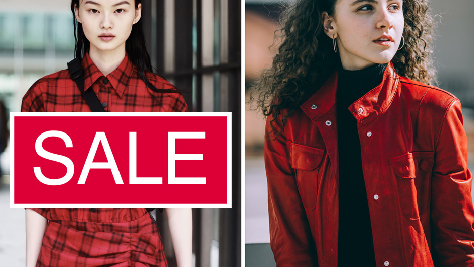 HUMANA Secondhand & Vintage