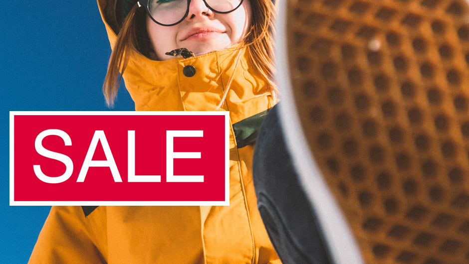 HUMANA Secondhand & Vintage