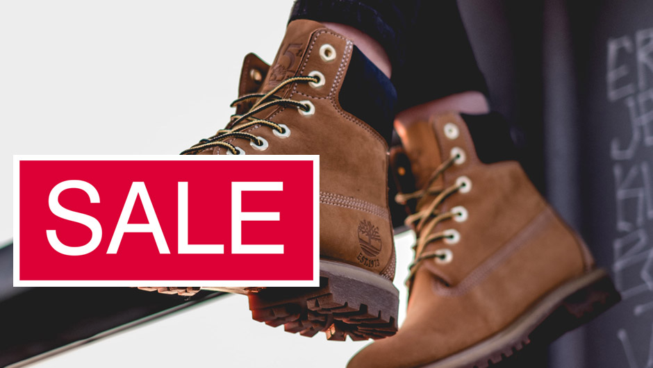 HUMANA Secondhand & Vintage