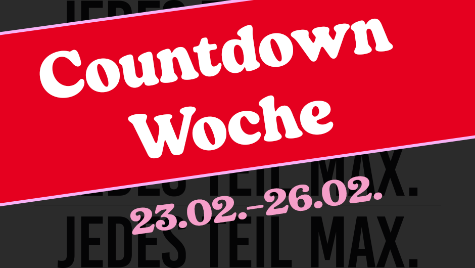 HUMANA Secondhand & Vintage