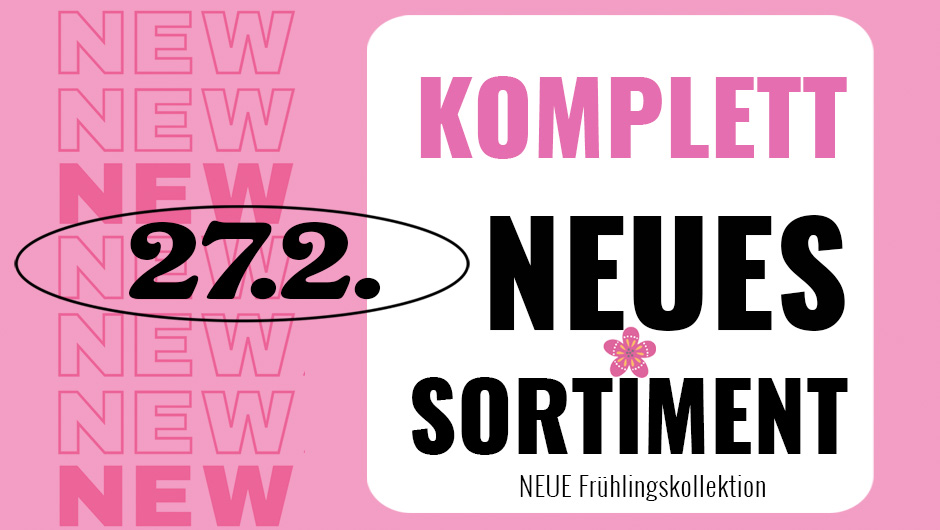 HUMANA Secondhand & Vintage