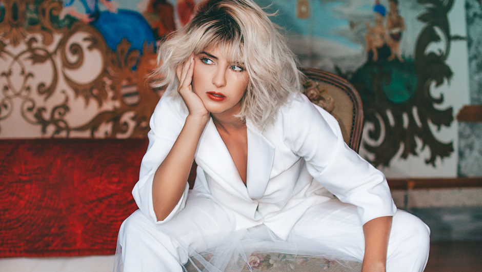 HUMANA Secondhand & Vintage