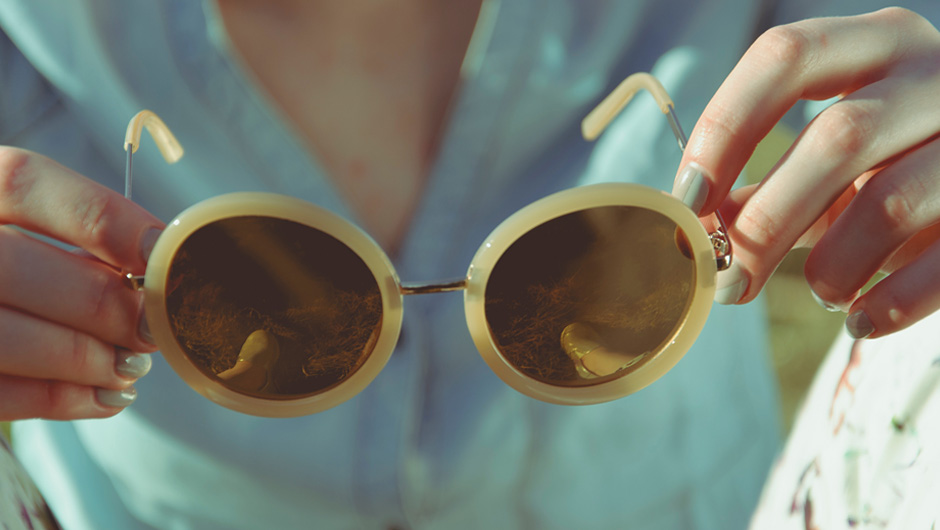 HUMANA Secondhand & Vintage