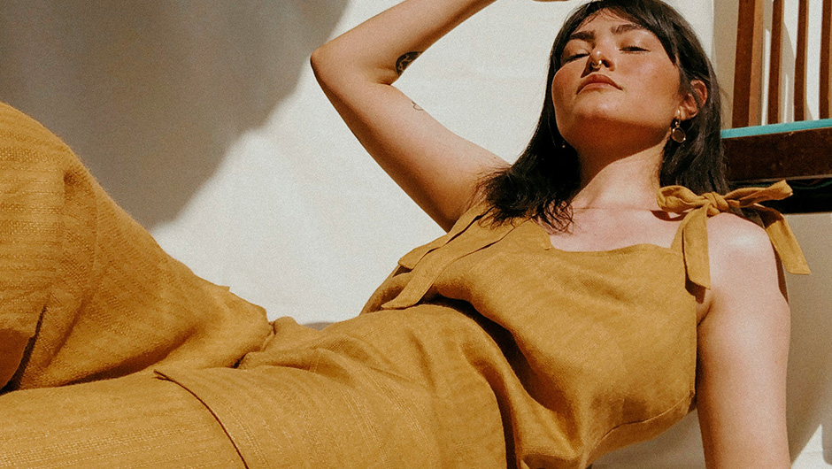 HUMANA Secondhand & Vintage