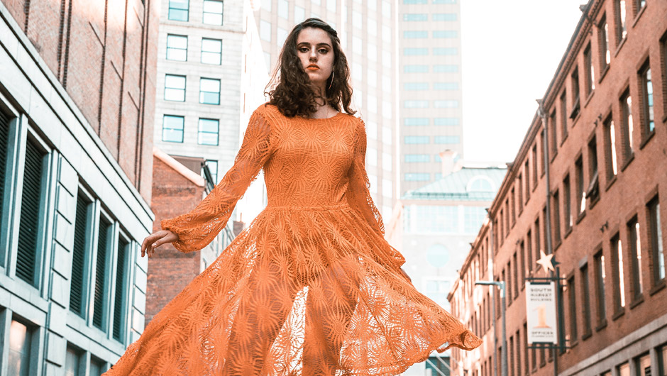 HUMANA Secondhand & Vintage